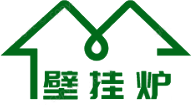 锡山包修网logo